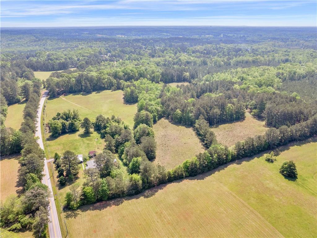 1025 Rocky Plains Road, Covington, Georgia image 13
