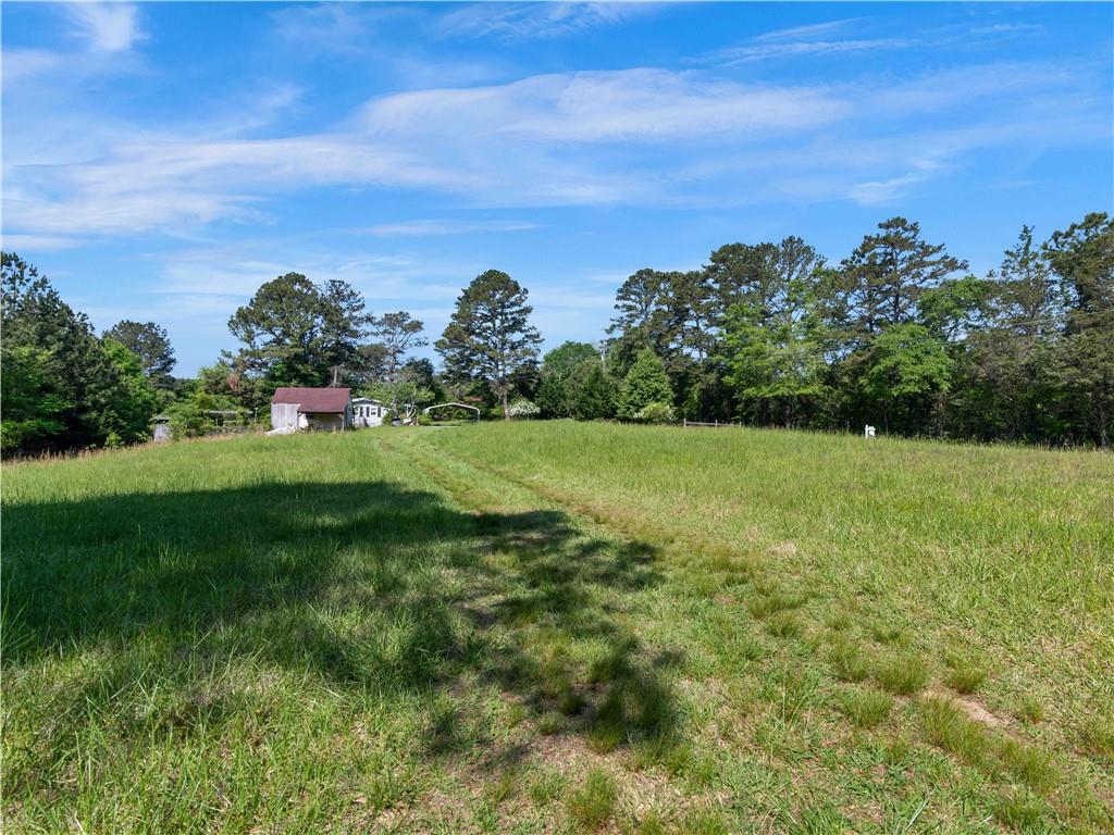 1025 Rocky Plains Road, Covington, Georgia image 7
