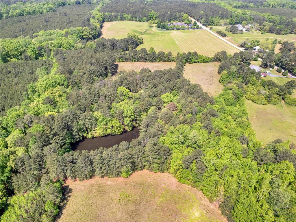 1025 Rocky Plains Road, Covington, Georgia image 12