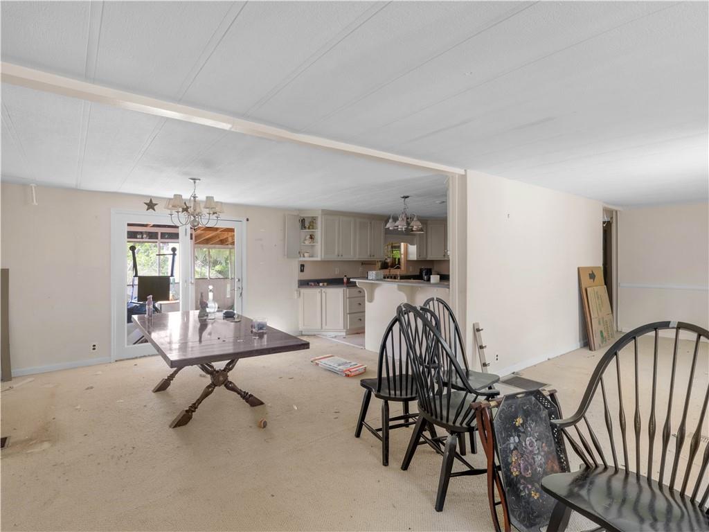 1025 Rocky Plains Road, Covington, Georgia image 15