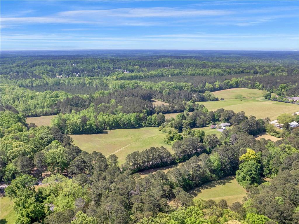 1025 Rocky Plains Road, Covington, Georgia image 10