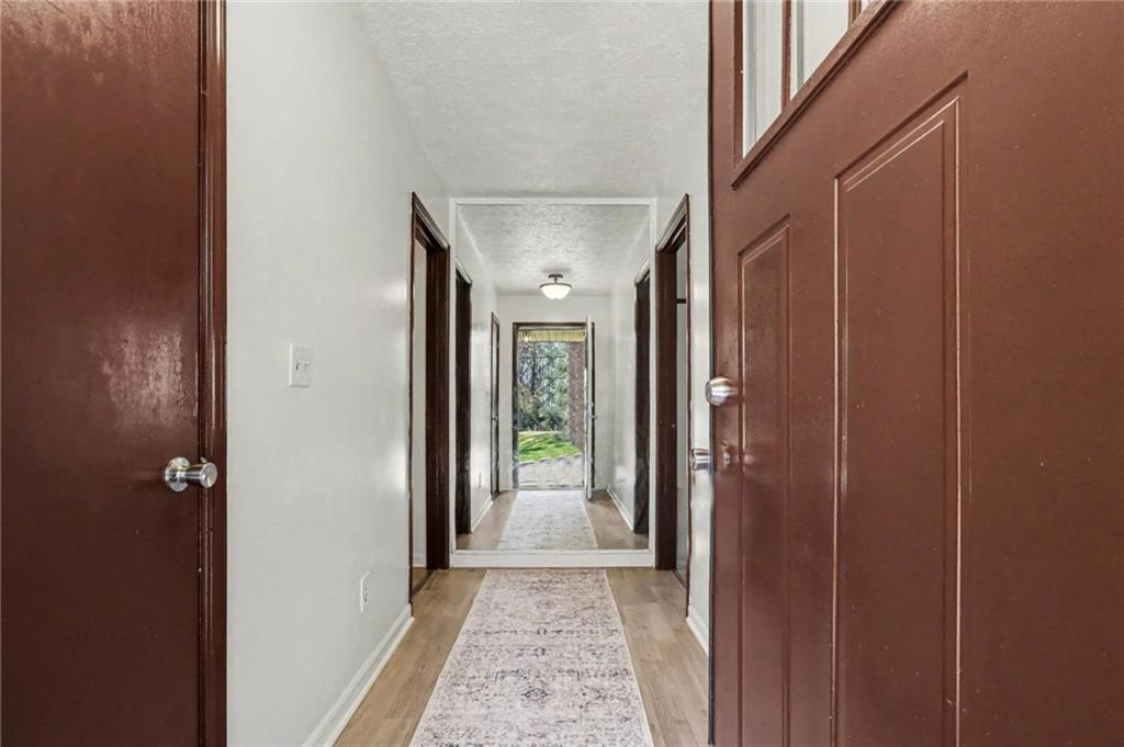 5581 Shadow Rock Drive