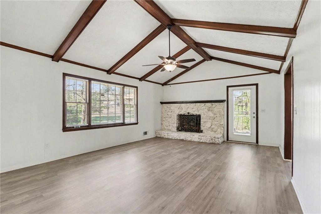 5581 Shadow Rock Drive