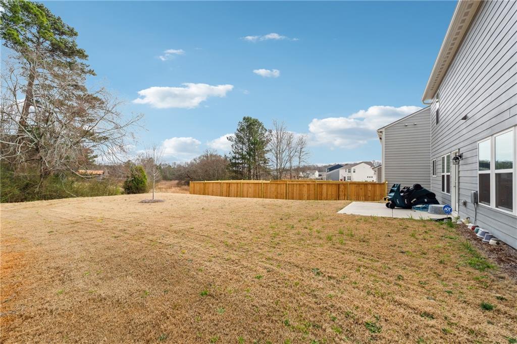 21 Traminer Way, Braselton, Georgia image 38