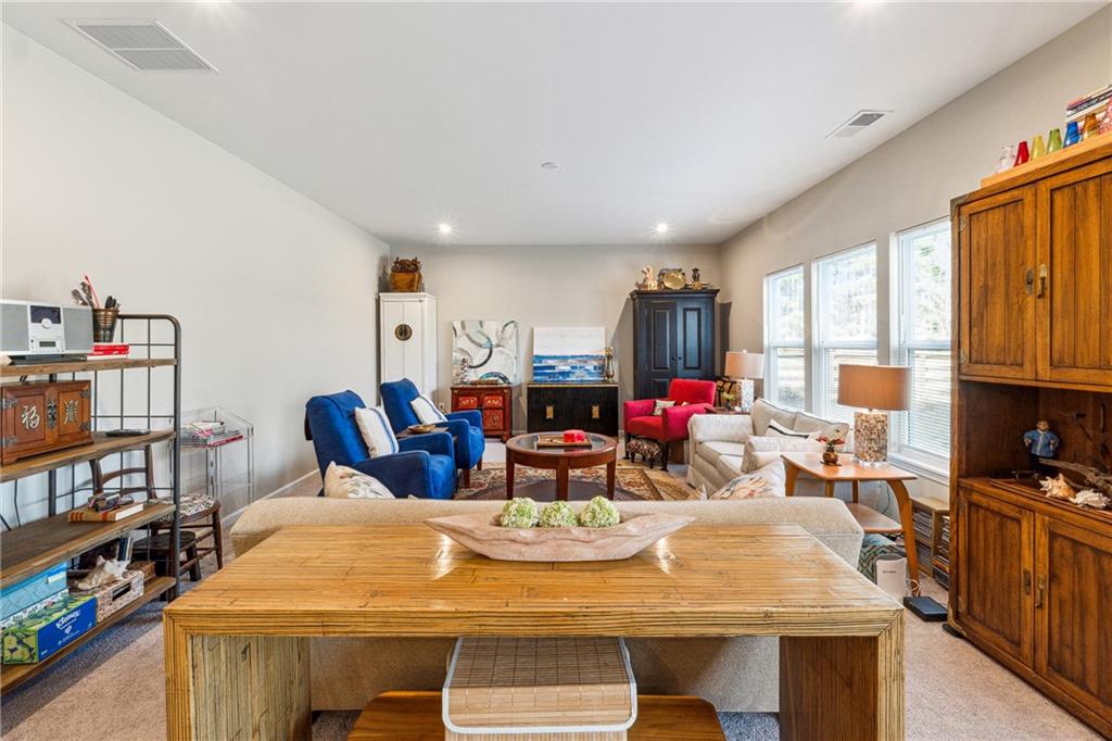 21 Traminer Way, Braselton, Georgia image 18