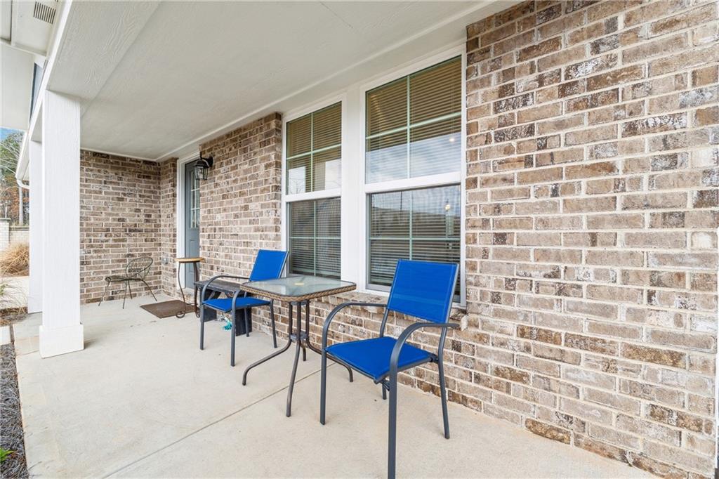 21 Traminer Way, Braselton, Georgia image 7