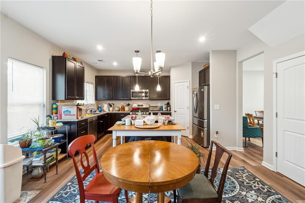 21 Traminer Way, Braselton, Georgia image 14