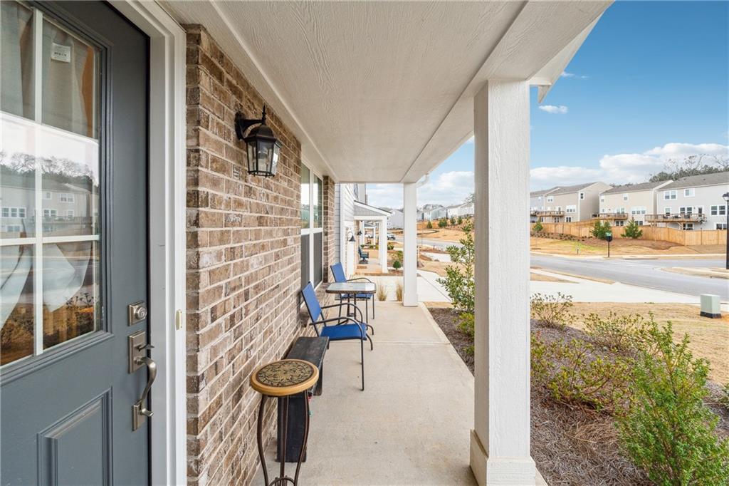 21 Traminer Way, Braselton, Georgia image 5