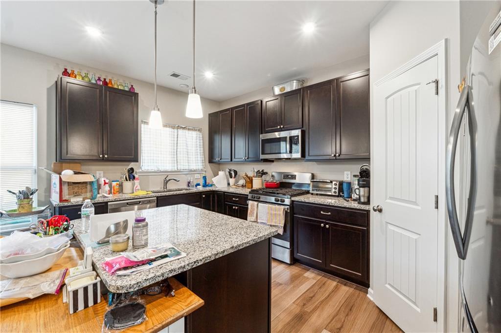 21 Traminer Way, Braselton, Georgia image 17