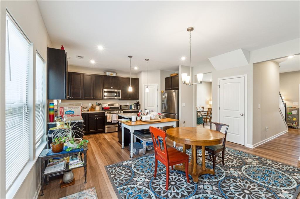 21 Traminer Way, Braselton, Georgia image 13