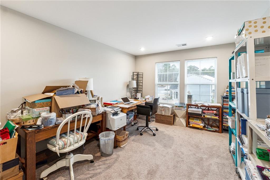 21 Traminer Way, Braselton, Georgia image 31