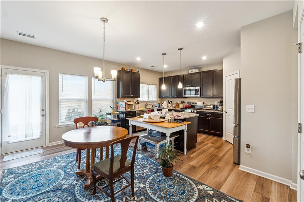 21 Traminer Way, Braselton, Georgia image 12