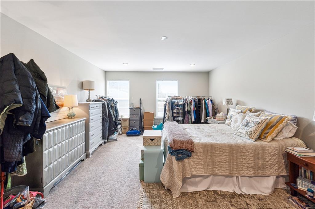 21 Traminer Way, Braselton, Georgia image 24
