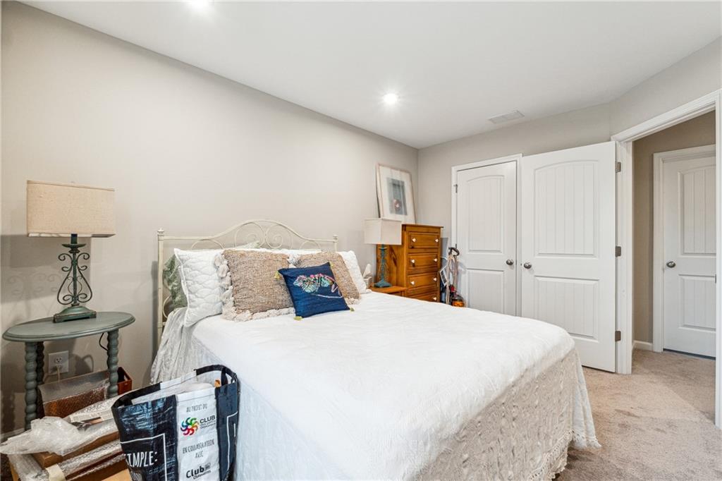 21 Traminer Way, Braselton, Georgia image 30