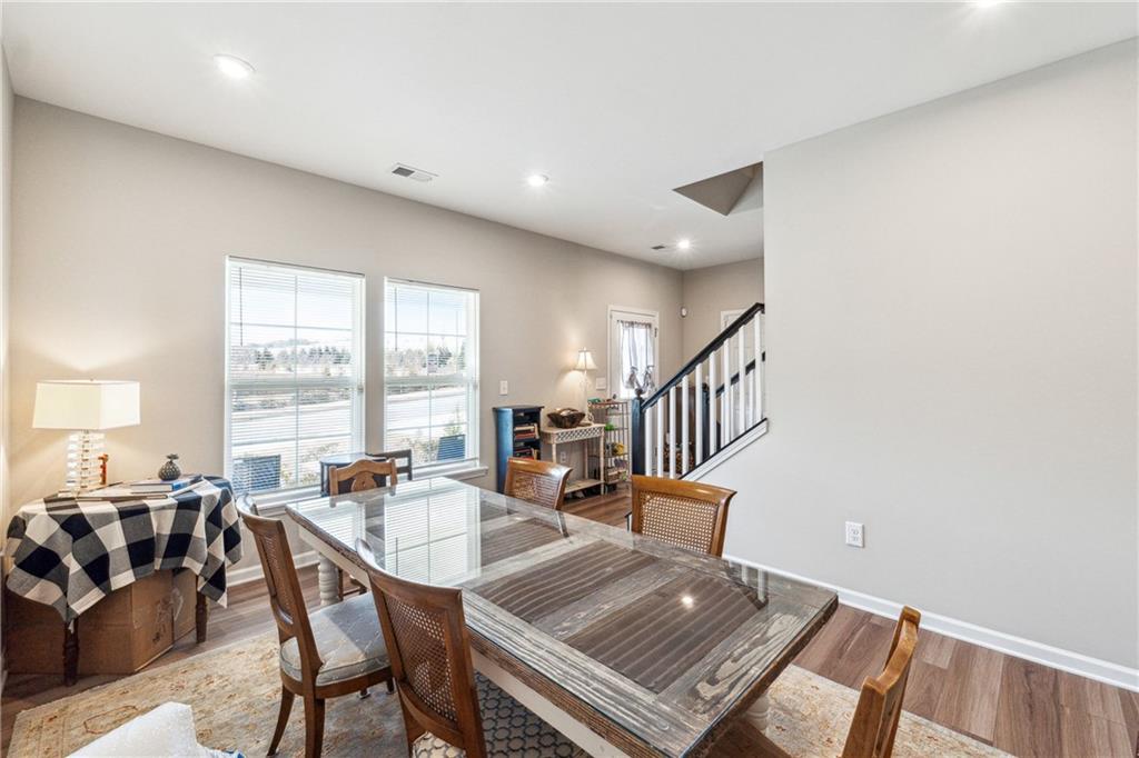 21 Traminer Way, Braselton, Georgia image 10