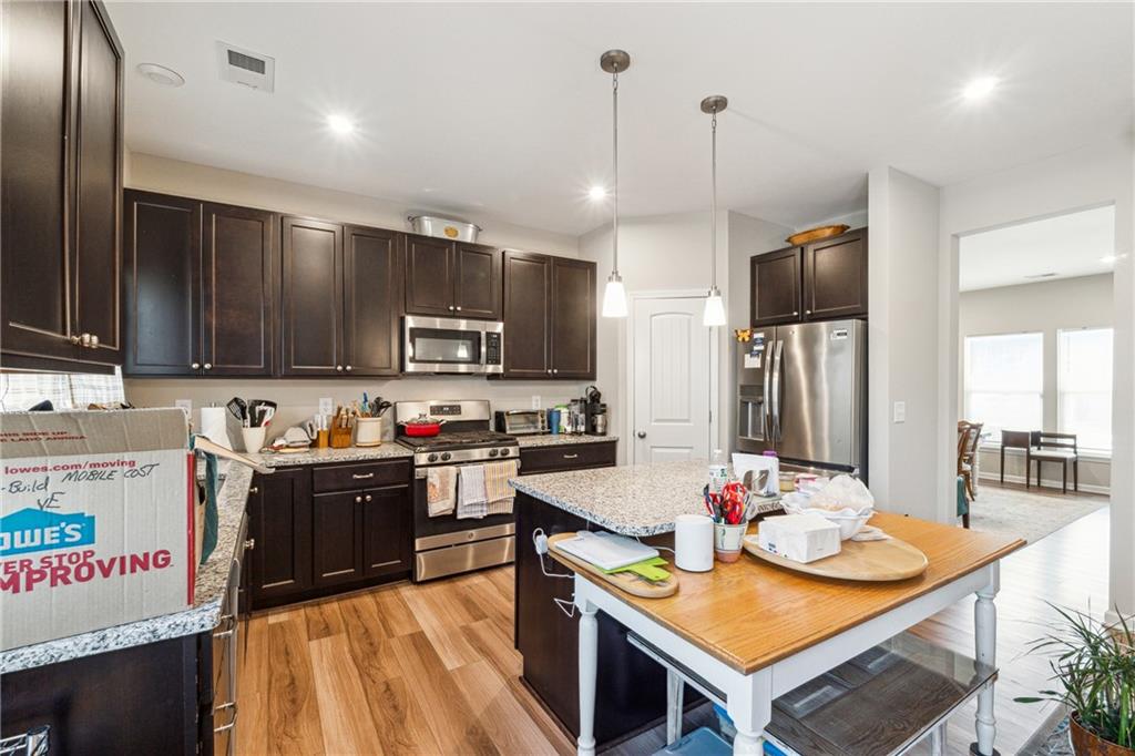 21 Traminer Way, Braselton, Georgia image 16