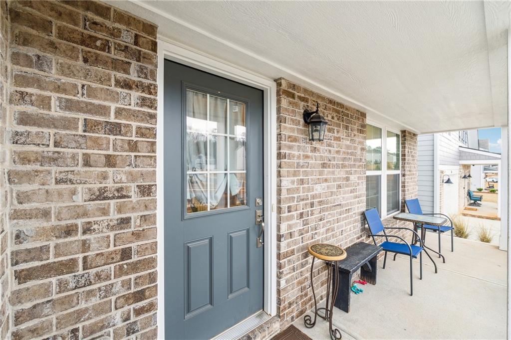 21 Traminer Way, Braselton, Georgia image 6