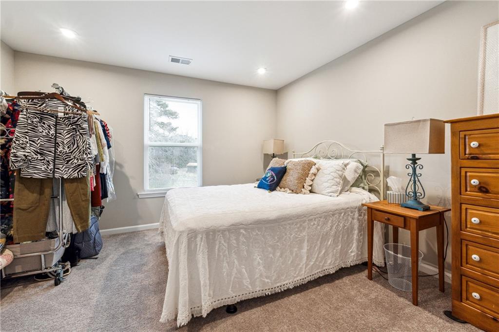 21 Traminer Way, Braselton, Georgia image 29