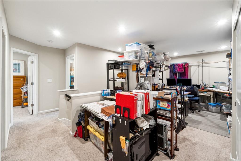 21 Traminer Way, Braselton, Georgia image 33