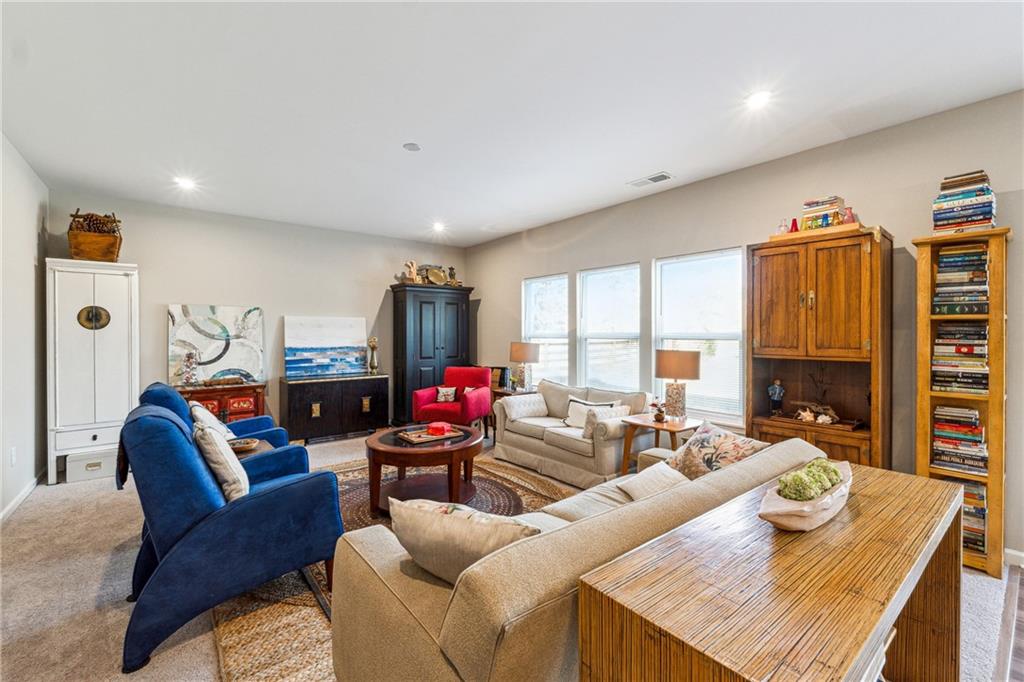 21 Traminer Way, Braselton, Georgia image 19