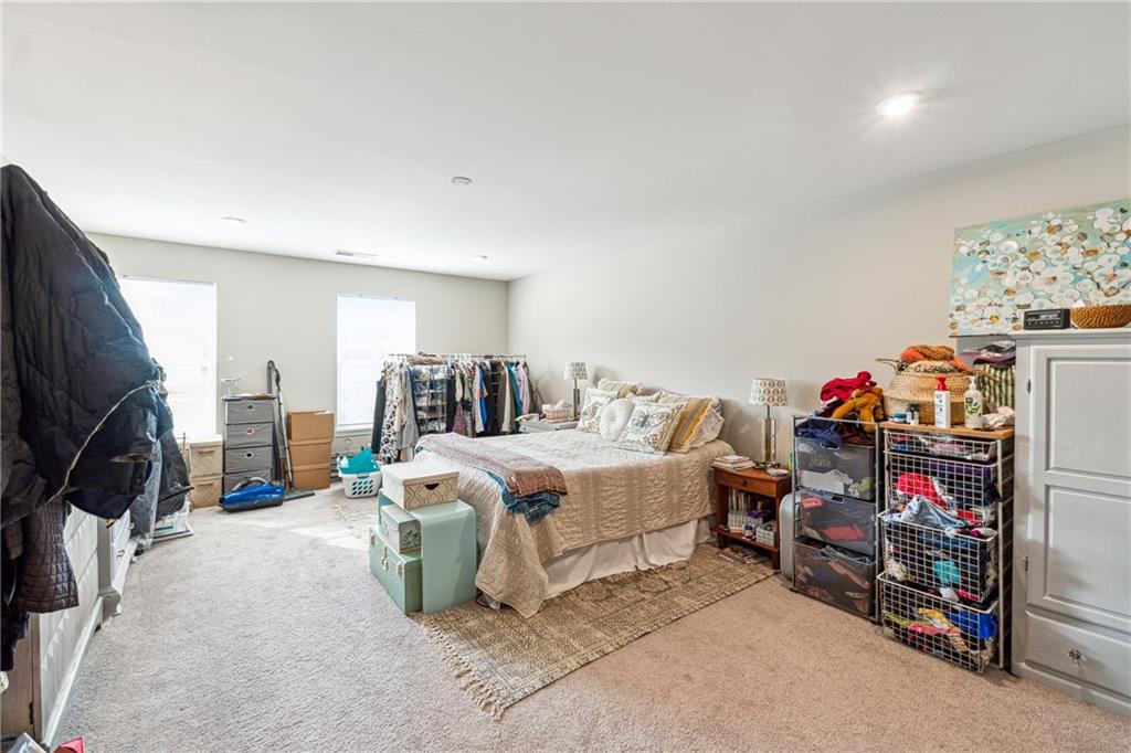21 Traminer Way, Braselton, Georgia image 23