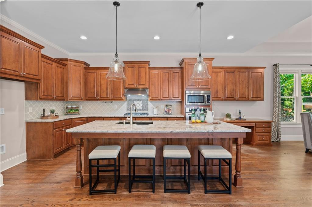 3725 River Club Drive