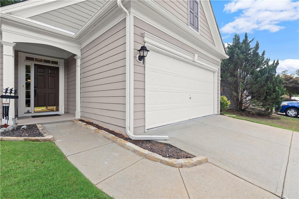 1430 Diplomat Drive