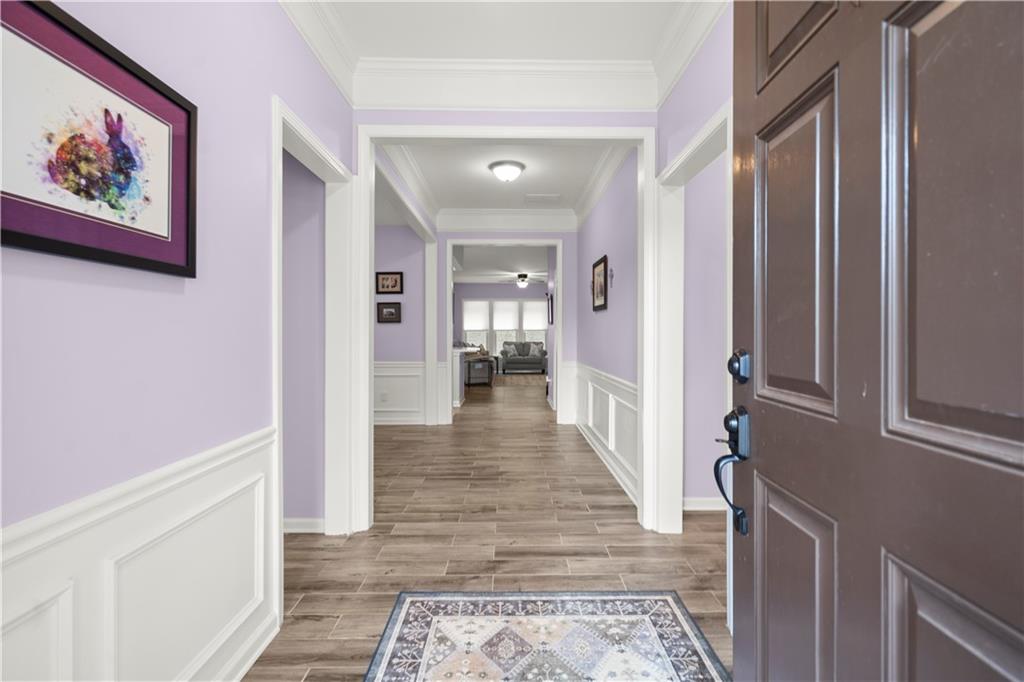 1430 Diplomat Drive