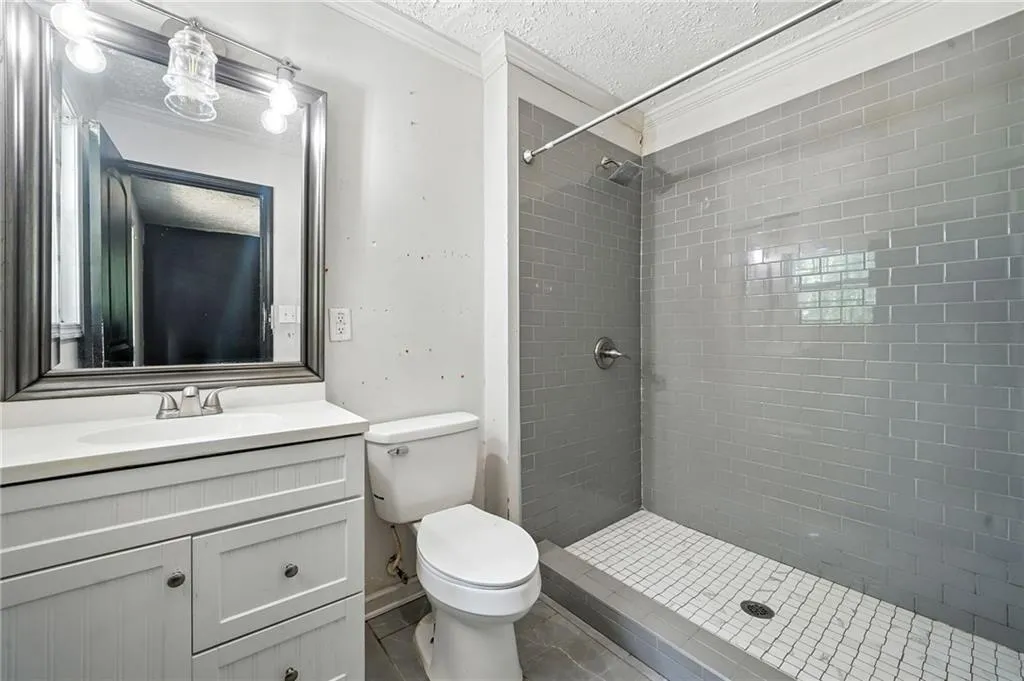 Austell, Georgia 30168, United States, 3 Bedrooms Bedrooms, ,2 BathroomsBathrooms,Residential,Active,187472