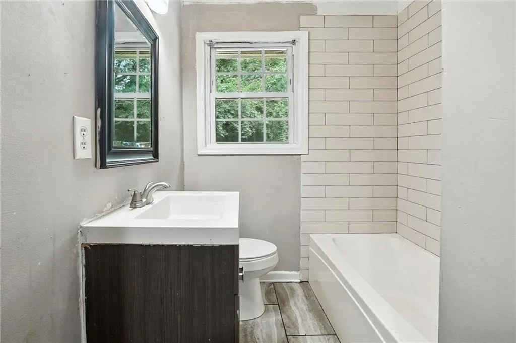 Austell, Georgia 30168, United States, 3 Bedrooms Bedrooms, ,2 BathroomsBathrooms,Residential,Active,187472