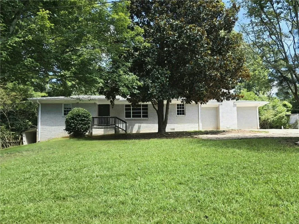 Austell, Georgia 30168, United States, 3 Bedrooms Bedrooms, ,2 BathroomsBathrooms,Residential,Active,187472 Austell, Georgia 30168, United States, 3 Bedrooms Bedrooms, ,2 BathroomsBathrooms,Residential,Active,187472