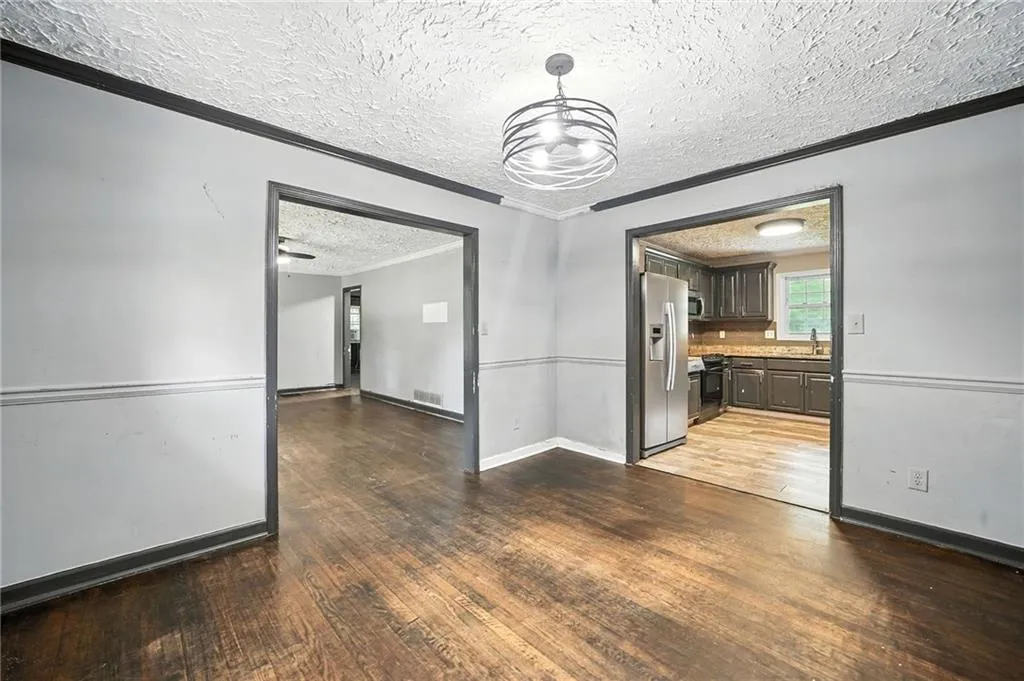 Austell, Georgia 30168, United States, 3 Bedrooms Bedrooms, ,2 BathroomsBathrooms,Residential,Active,187472