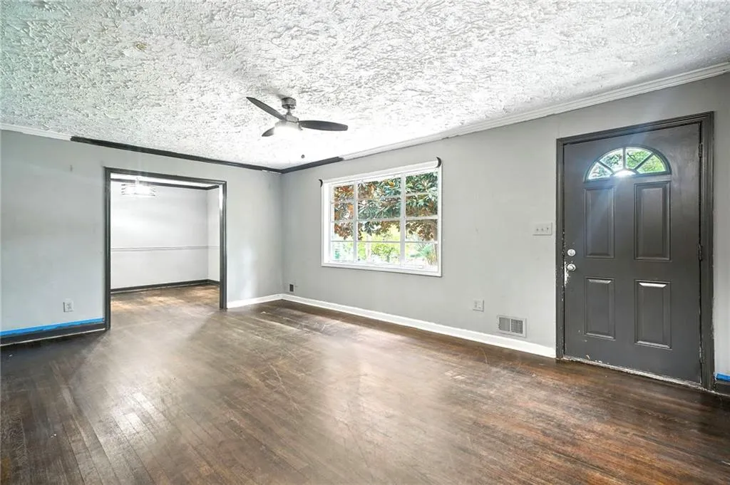 Austell, Georgia 30168, United States, 3 Bedrooms Bedrooms, ,2 BathroomsBathrooms,Residential,Active,187472