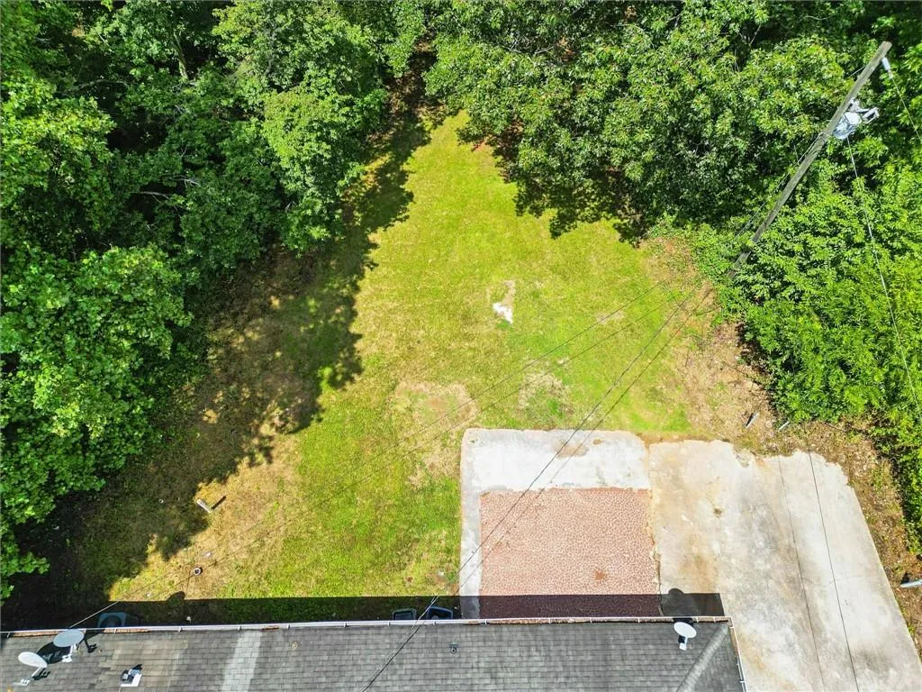 Austell, Georgia 30168, United States, 3 Bedrooms Bedrooms, ,2 BathroomsBathrooms,Residential,Active,187472