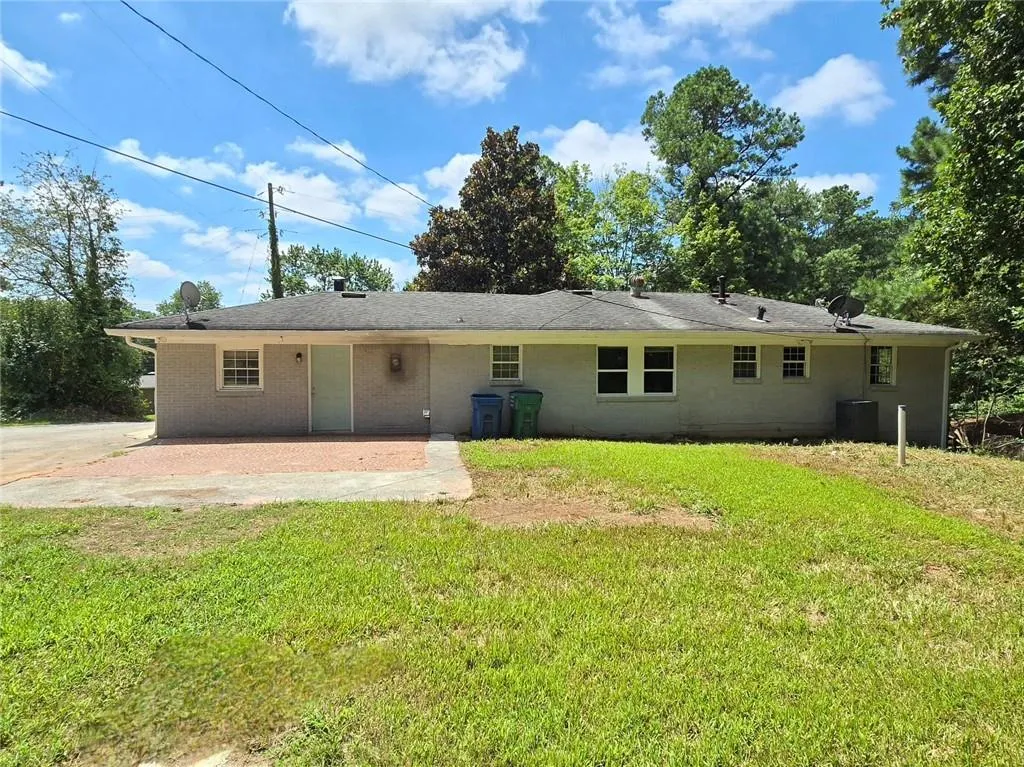 Austell, Georgia 30168, United States, 3 Bedrooms Bedrooms, ,2 BathroomsBathrooms,Residential,Active,187472