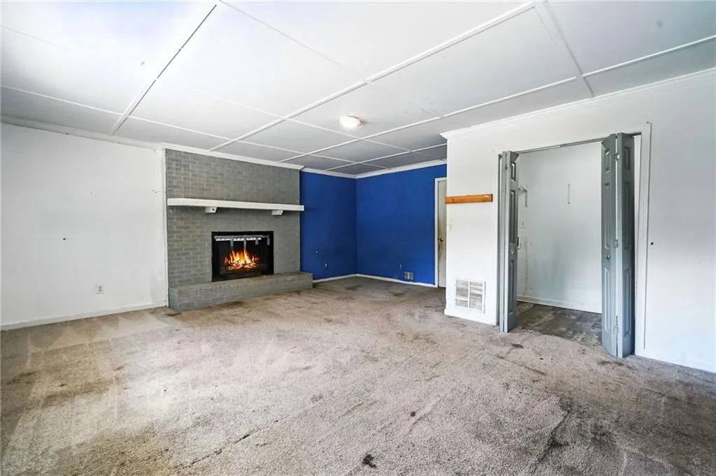 Austell, Georgia 30168, United States, 3 Bedrooms Bedrooms, ,2 BathroomsBathrooms,Residential,Active,187472