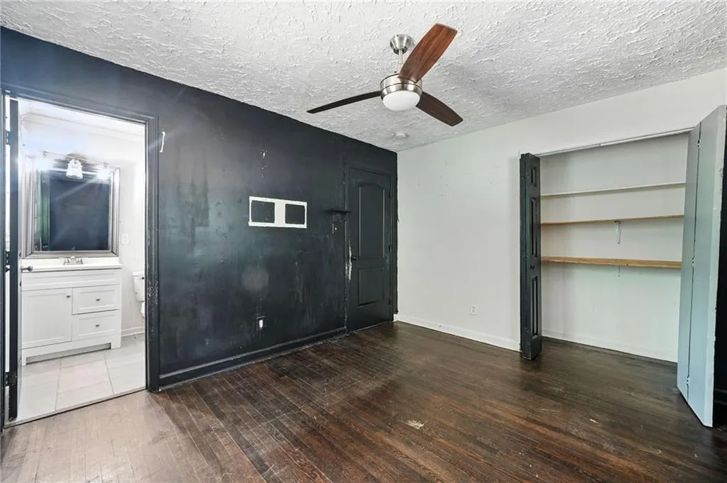 Austell, Georgia 30168, United States, 3 Bedrooms Bedrooms, ,2 BathroomsBathrooms,Residential,Active,187472