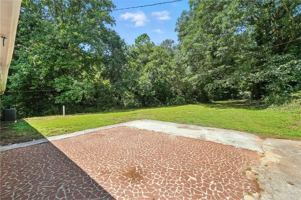 Austell, Georgia 30168, United States, 3 Bedrooms Bedrooms, ,2 BathroomsBathrooms,Residential,Active,187472