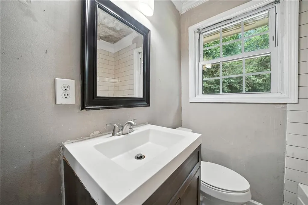 Austell, Georgia 30168, United States, 3 Bedrooms Bedrooms, ,2 BathroomsBathrooms,Residential,Active,187472