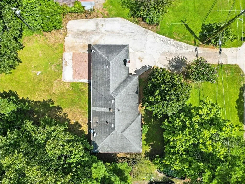 Austell, Georgia 30168, United States, 3 Bedrooms Bedrooms, ,2 BathroomsBathrooms,Residential,Active,187472