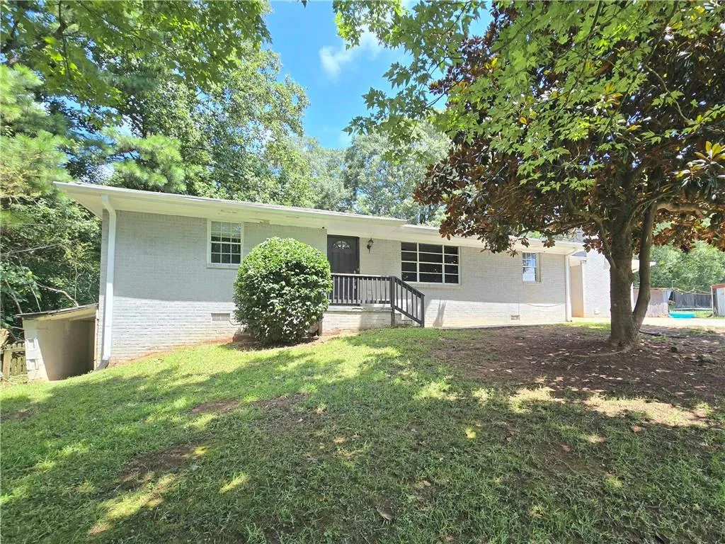 Austell, Georgia 30168, United States, 3 Bedrooms Bedrooms, ,2 BathroomsBathrooms,Residential,Active,187472