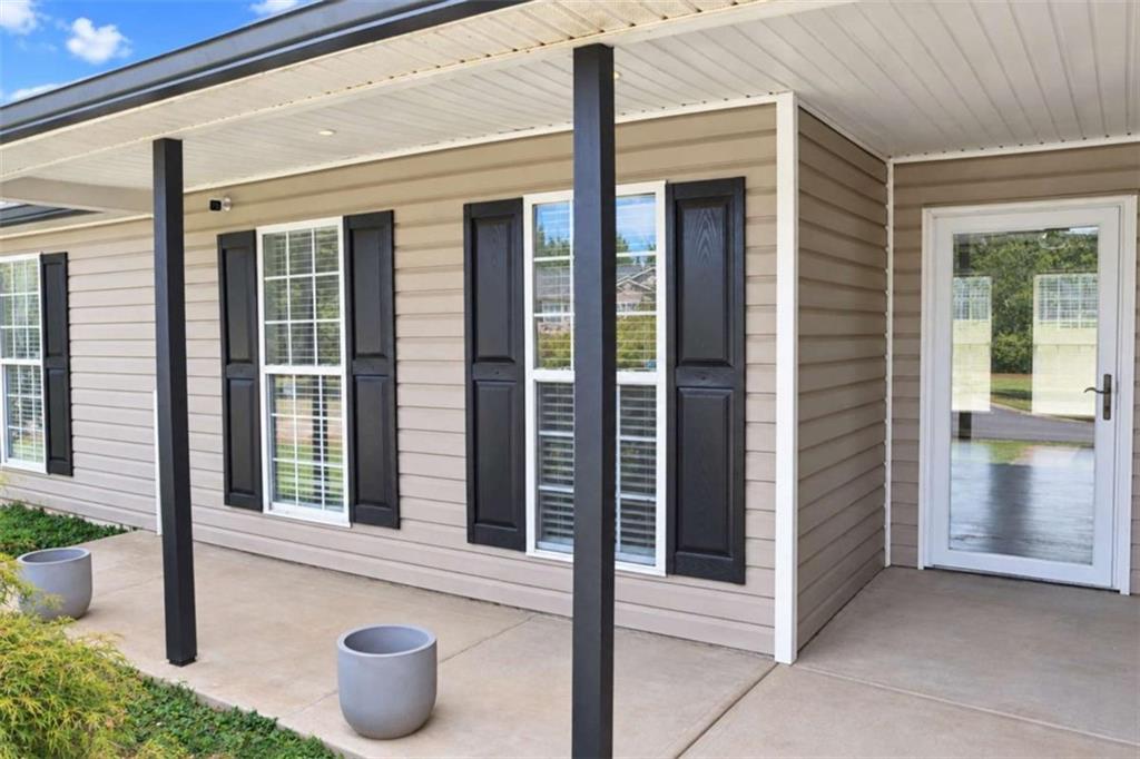485 Raymond Drive