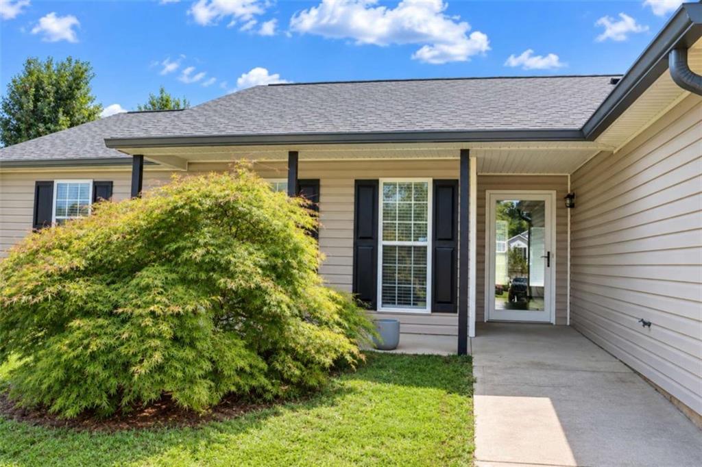 485 Raymond Drive