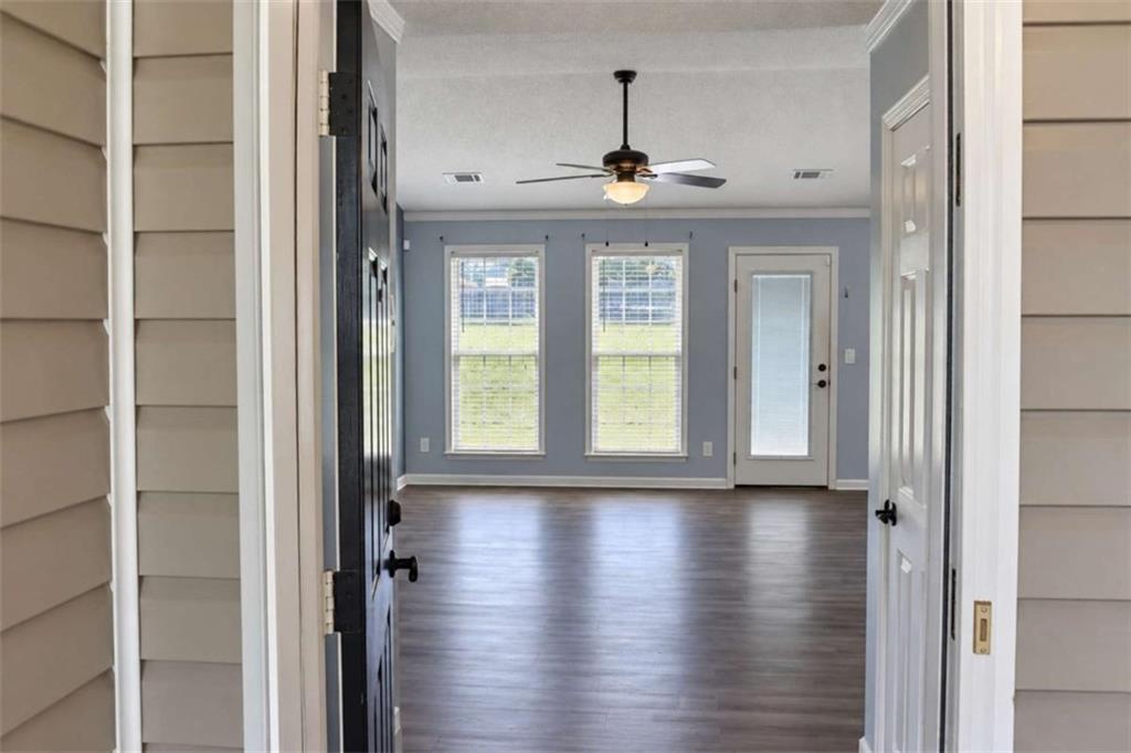 485 Raymond Drive