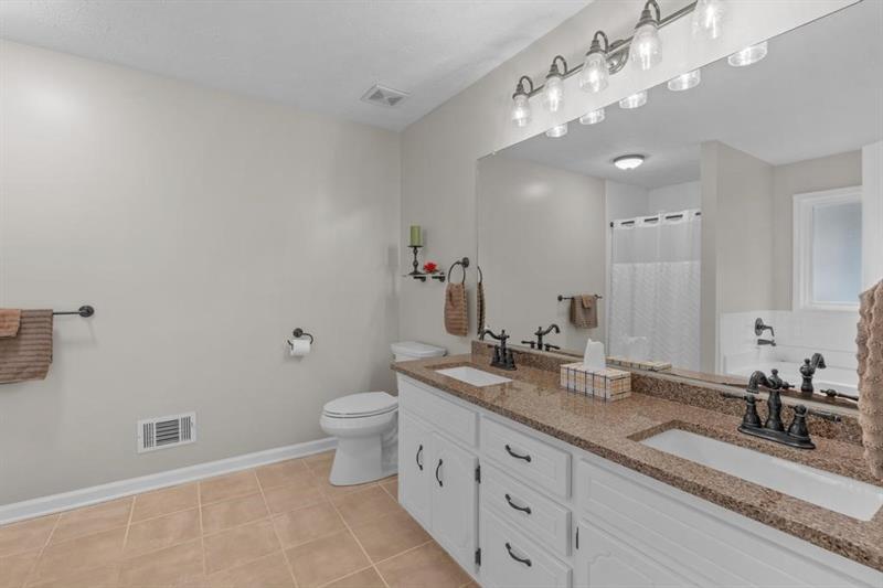 Wimberly Forest - Residential