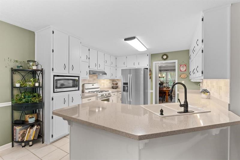 Wimberly Forest - Residential