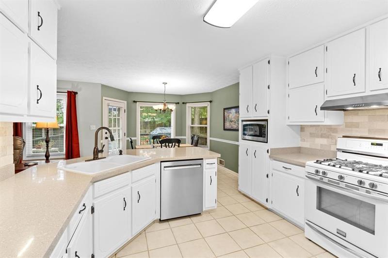 Wimberly Forest - Residential
