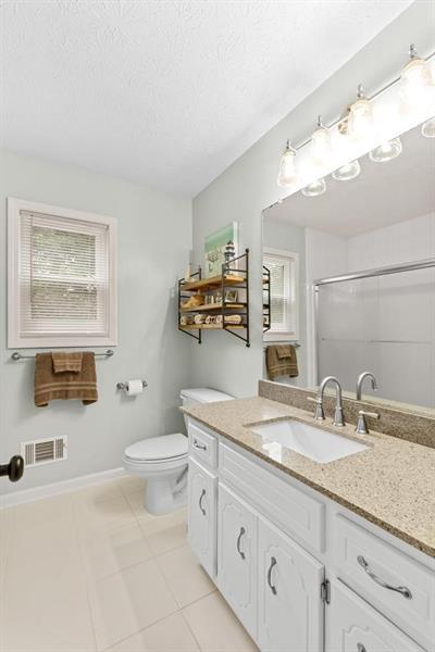 Wimberly Forest - Residential