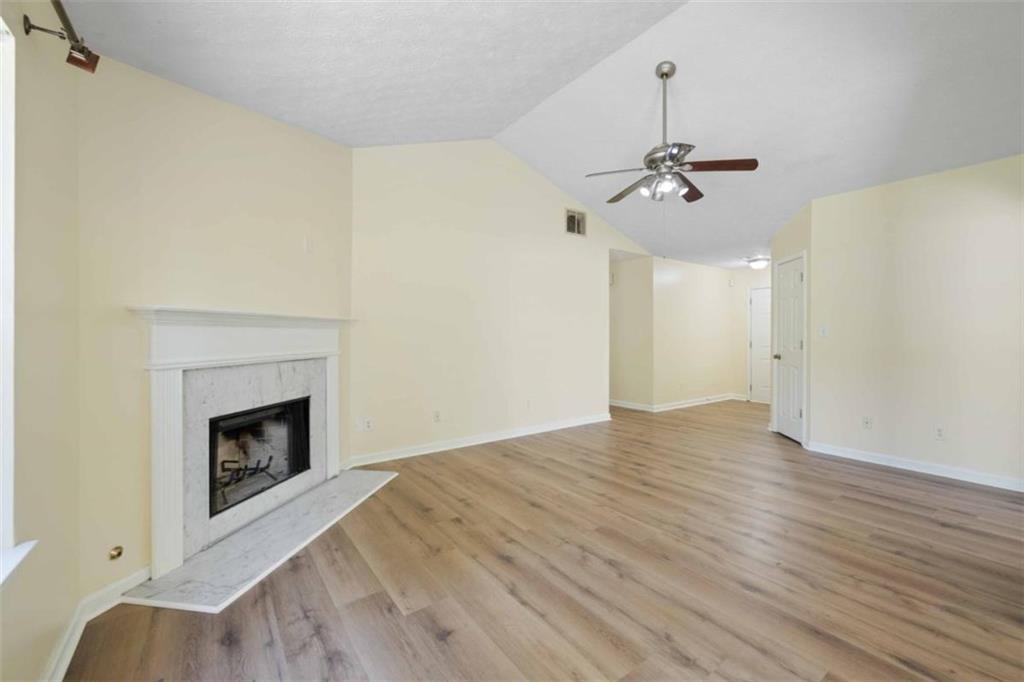 648 Bellingham Drive