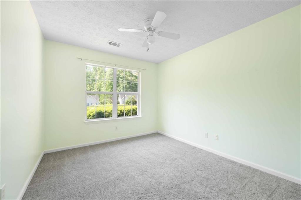 648 Bellingham Drive, Sugar Hill, Georgia image 15